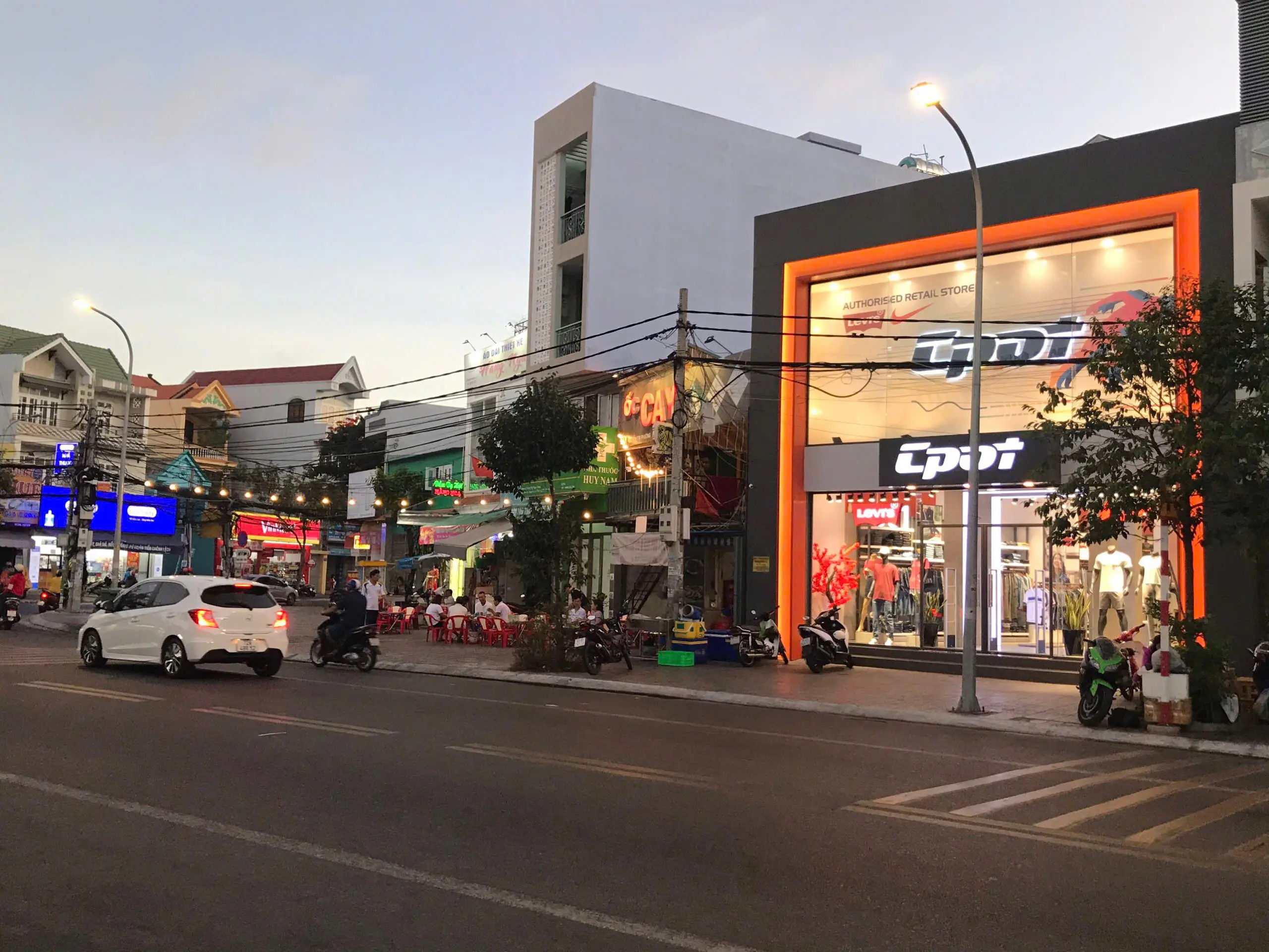  bán gấp nhà 1T1L ở Nguyễn Tri Phương, P Tam Thắng, TPHCM ( P7, TP Vũng Tàu cũ).