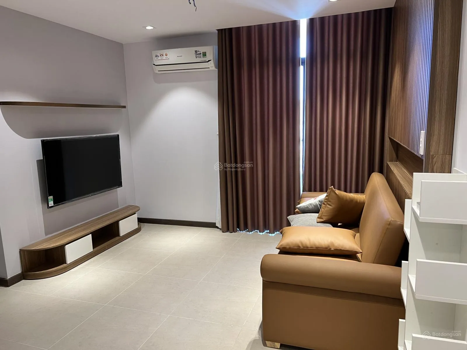 Bán chung cư 1PN CSJ 169 thuỳ vân (bản sao)