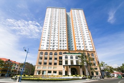 Vũng Tàu Melody
