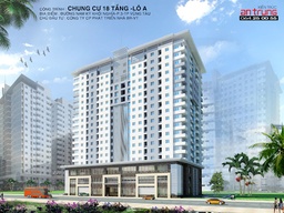 Nam Kỳ Khởi Nghĩa Lô A
