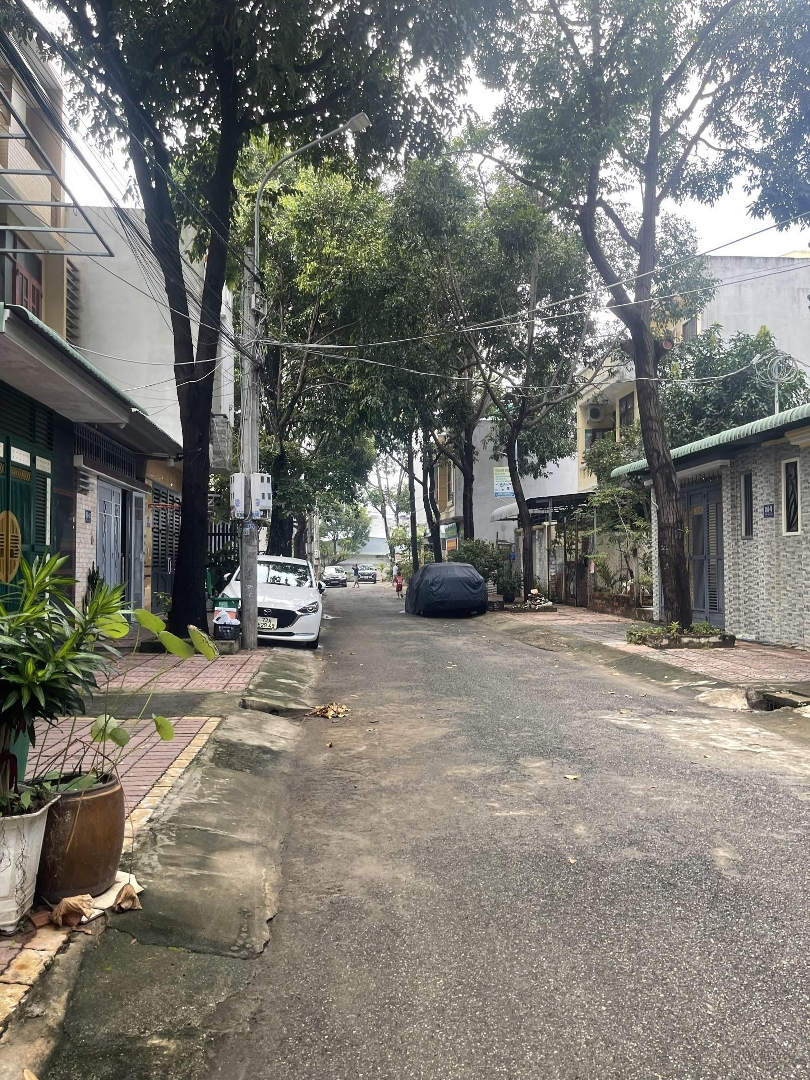 Tái định cư 855 p10