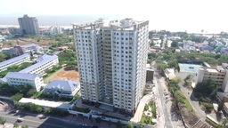OSC Land