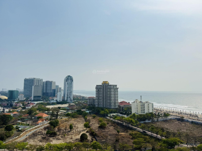 Tái định cư Hồ Qúy Ly