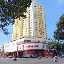 Nguyễn Kim Saigonres