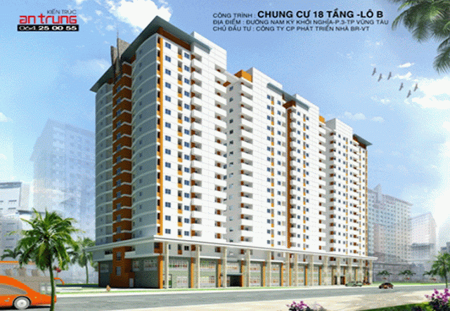 Nam Kỳ Khởi Nghĩa Lô B