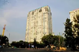 Sơn Thịnh 2