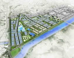 Khu dân cư 102 Lê Hồng Phong