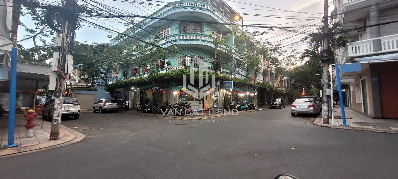 CHỢ & KHU PHỐ CHỢ RẠCH DỪA – VŨNG TÀU