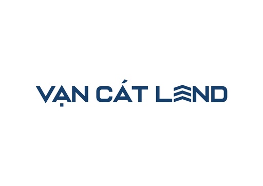 Văn Hóa của Vạn Cát Land
