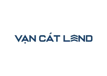 VẠN CÁT LAND  Real Estate